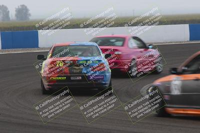 media/Oct-19-2025-Nasa (Sun) [[622c91e2bf]]/Race Group C/Turn 6/